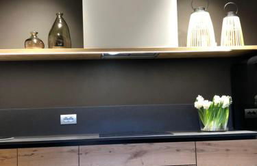 Residence Relais Cà dell'Era - Photo 34