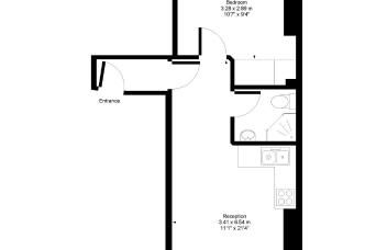 F4 Greek Street by City Living London - Photo 12