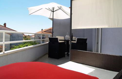 Casa Kiki Apartments - Foto 33