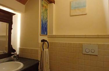 Terrazza sul Chianti - Photo 31