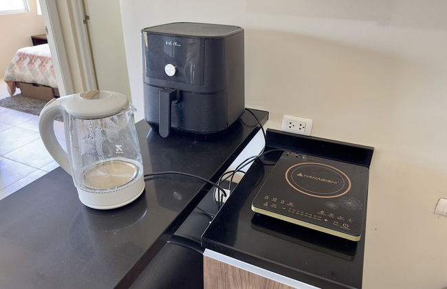 Avida - Simple and Elegant 3BR 33 - Foto 39