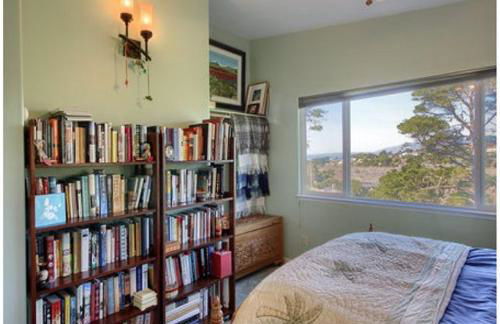 Ampersand -Spring Special - Photo 15