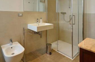 VeronaVera Residenza VillaMarianna - Foto 30