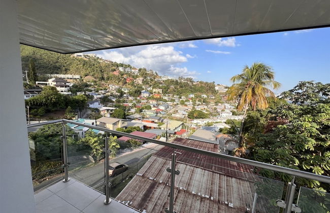 Gulfview Townhouse With Pool and Jacuzzi - Foto 20