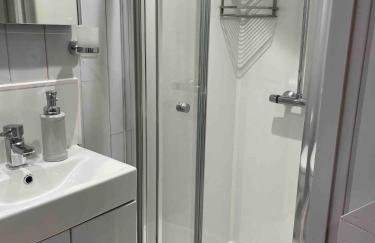 Spacious rural retreat near Hitchin - Foto 18