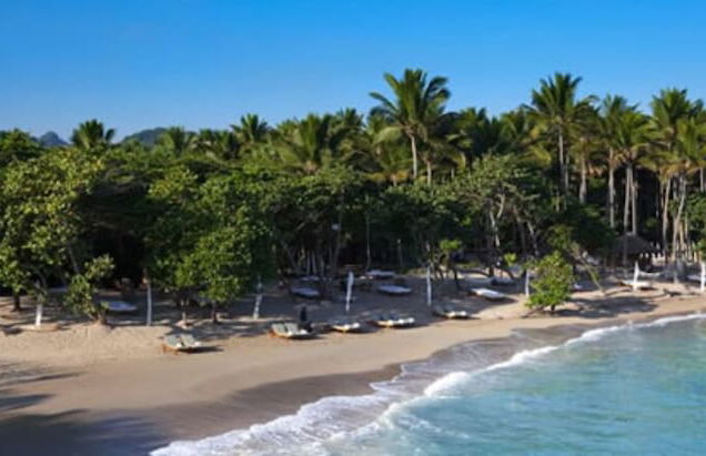 Rosil Place Aparthotel by the Beach - Foto 80