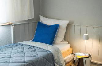 Ferienwerk - Photo 26