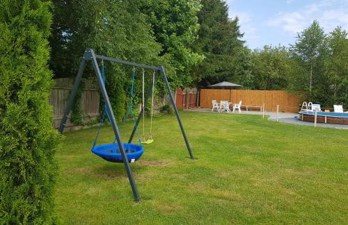 Morskie Opowieści - Foto 31