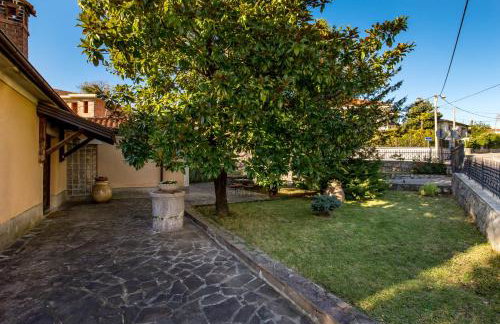 Apartment Carmen - Foto 42