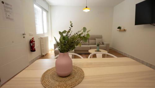 RaíZes 22 - Apartamento 2 - Foto 3