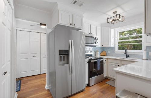 James Cottage - Photo 18