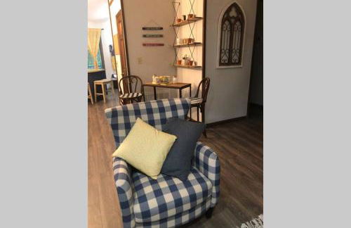 Sky Valley Casa Dolce Vita - Foto 52