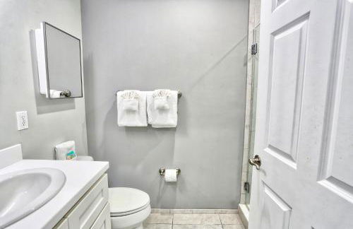 Madeira Bay Resort I 1504 - Foto 17