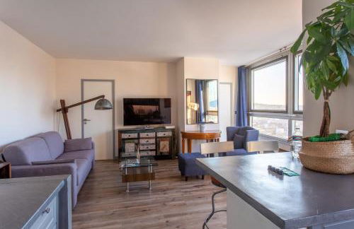 Le « 24th » on Blum Square - Foto 6