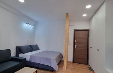 Apartment 34 - Foto 39