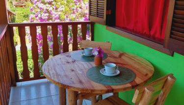 Casa Canto Verde - Photo 2