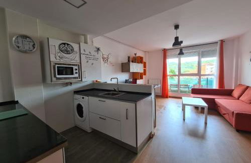 La casita de voto - Foto 2