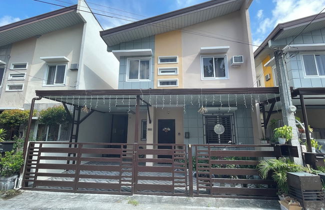 Mago Nouveau Residence 1 - Foto 31