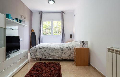 Villa Yulia - Foto 17