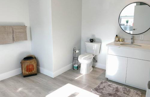 S19 Resident - Foto 4