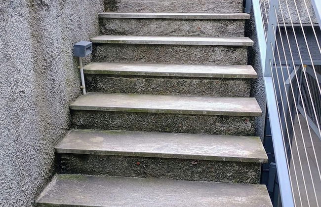 Lake's Dream - Foto 35