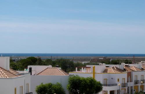 Os Dias Felizes - Foto 27