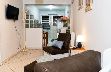 Canto das Laranjeiras Vista Way - Foto 59