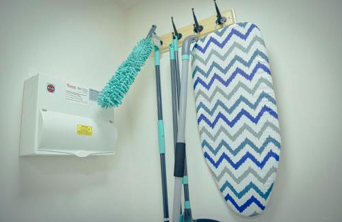 Florence Suites - Foto 25