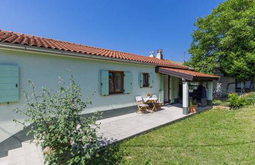 Holiday Home Villa Nicolara by Interhome - Photo 36