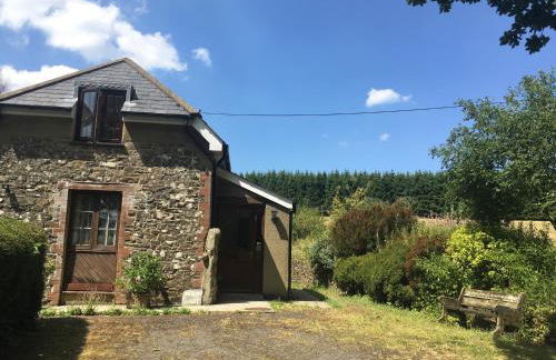 Meadow Sweet Cottage - Photo 5