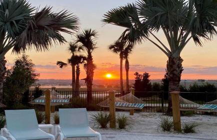 Relax in Style Pool, Resort Amenities, Near Disney - Foto 56