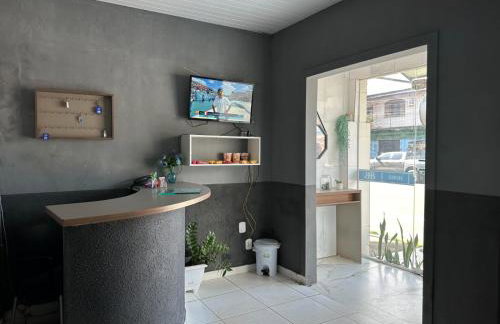 BeB Hotel Macapá - Foto 23