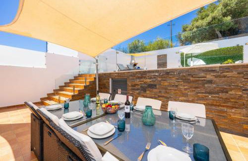 Villa Clara do Sol - Foto 7