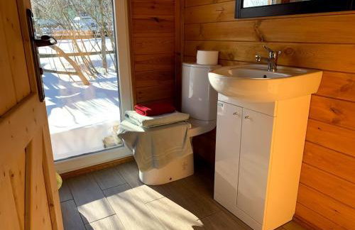 Toskania Kociewska - Photo 16