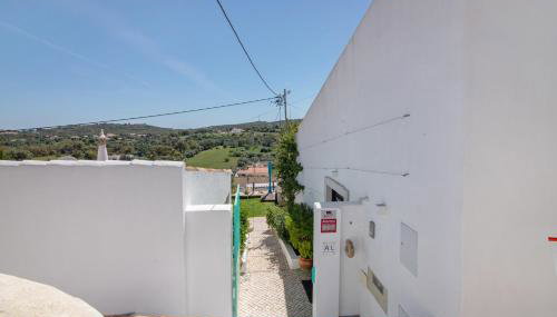 Casa Tres Limões - Foto 2