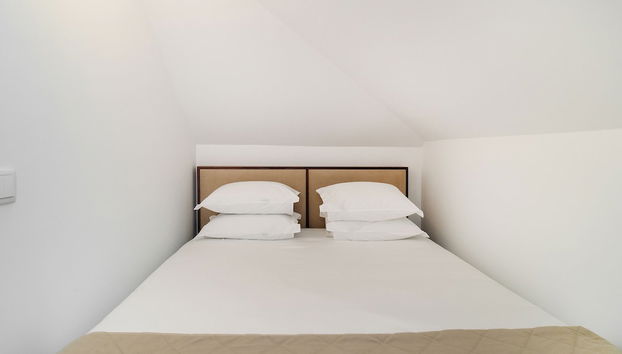 WHome Alfama Studio Prime Location Explore Lisbon w/ Style - Foto 2, Imagen principal