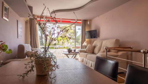 Acogedor Bungalow Park Florimar - Foto 3