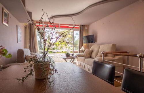 Acogedor Bungalow Park Florimar - Foto 3