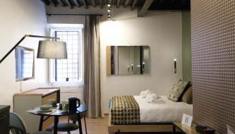 Casa Orchidea - Foto 3