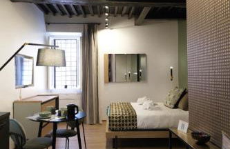 Casa Orchidea - Foto 3