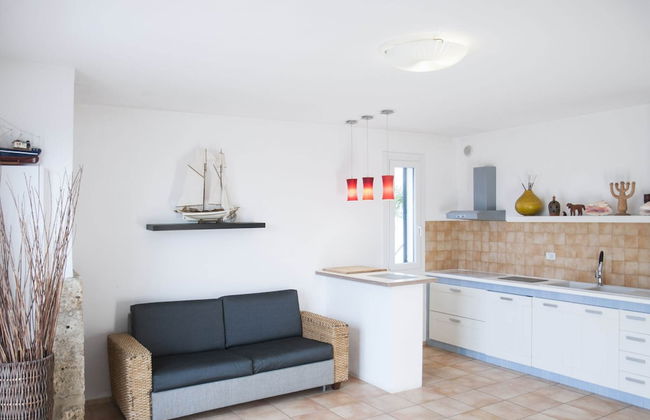 Holiday Home Near the Sea - Foto 40