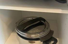 Apartment Erfurt-Marbach - Foto 11