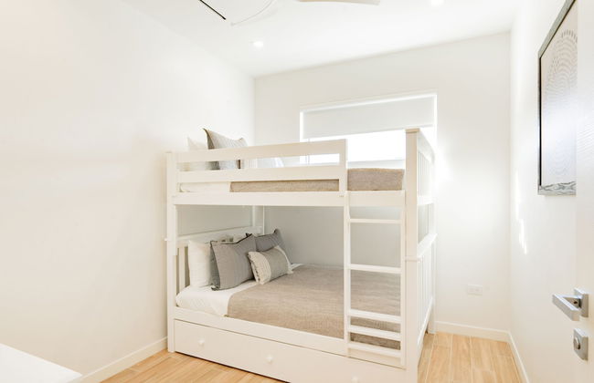 ONE Canal Point - Foto 16