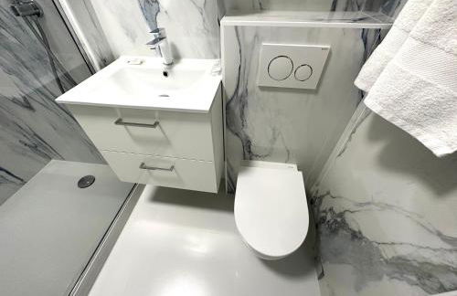 Studio Trip In Paris - Gare de l'Est - Foto 10