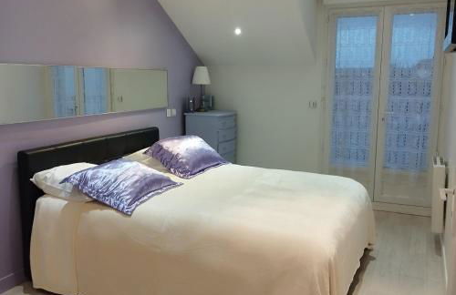 Magnifique maison de ville - Foto 30