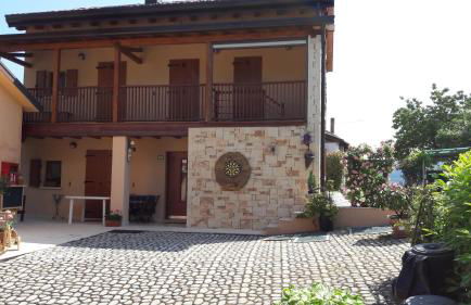 Casa Rosetta - Foto 44