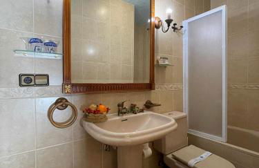 La Posada del Hidalgo de Alarcón - Foto 49