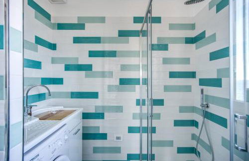 GOCCE VILLAS - Emerald Flat - Foto 22