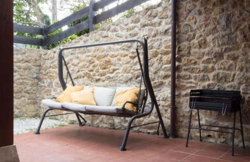 Casa La Escuelina en Villanueva VV-2999-AS - Foto 44