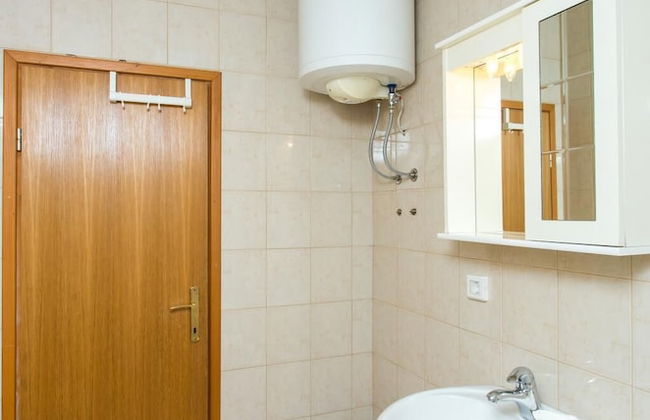 Apartments Villa Maslina - Foto 11